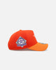New Era Houston Astros 'Sneaky Two-Tone' 9FORTY A-Frame Snapback Original Team Colours