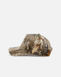 New Era Philadelphia Phillies 'Great Outdoors Part II' 9FORTY A-Frame Snapback Real Tree Camo