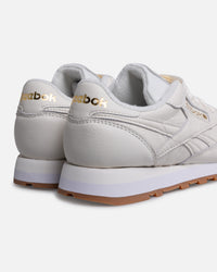 Reebok Classic Leather Chalk