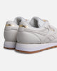Reebok Classic Leather Chalk