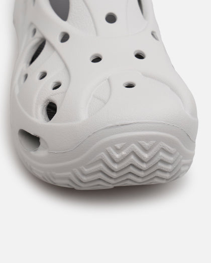 Crocs Caged Clog Atmosphere