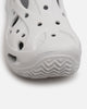 Crocs Caged Clog Atmosphere