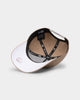 New Era Boston Red Sox 9FORTY A-Frame Snapback Tumbleweed