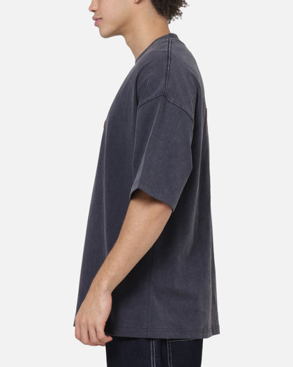 Vouseti The OG T-Shirt