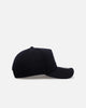 New Era New York Yankees 'On Field' 9FORTY A-Frame Snapback Official Team Color
