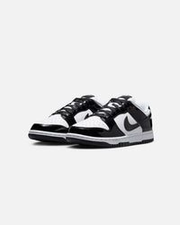 Nike Women's Dunk Low SE White/Black