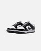 Nike Women's Dunk Low SE White/Black