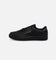 Reebok Club C 85 Black