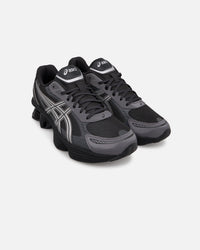 Asics Gel-Kinetic Fluent Graphite