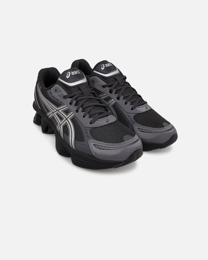Asics Gel-Kinetic Fluent Graphite