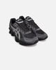 Asics Gel-Kinetic Fluent Graphite