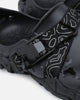 Crocs All-Terrain Atlas Black