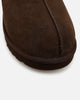 Ugg Boots Tasman Dusted Cocoa