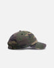 47 Brand Detroit Tigers 'Camo' 47 Clean Up Strapback Camo