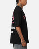 Loiter Star Child T-Shirt Black