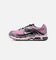 Nike Women's Air Max Moto 2K Pink