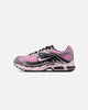 Nike Women's Air Max Moto 2K Pink
