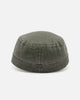 New Era New York Yankees 'Military' Fitted Cap Olive