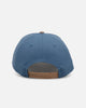 New Era Cincinnati Reds 'Easy Breezy' 9FORTY A-Frame Snapback Blue/Tan