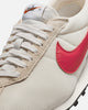 Nike Women's LD-1000 Coconut Milk