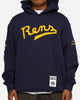 Puma Rens 100 Hoodie Puma Navy