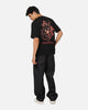 73Studio X House Of The Dragon Caraxes T-Shirt Black
