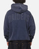 Bleacher Athletic Canberra Raiders NRL Attrition Hoodie
