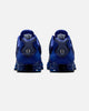 Nike Shox TL Royal Blue