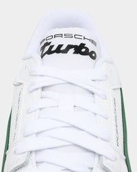 Puma PL CA Pro White