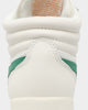 Reebok F/S Hi Chalk