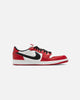 Jordan Air Jordan 1 Retro Low "Chicago" Red/Black