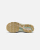 Nike Zoom Vomero 5 Team Gold/Fauna Brown/Pale Ivory