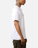 Coney Island Picnic Limo T-Shirt White