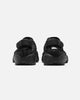 Nike Air Rift Black/Black