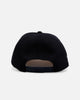 New Era Chicago White Sox 'MLB All Star Game 2025' 9FORTY A-Frame Snapback Navy