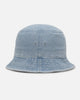 Nike Apex Futura Denim Bucket Hat Thunder Blue