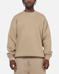 Men's