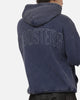 Bleacher Athletic Sydney Roosters NRL Attrition Hoodie