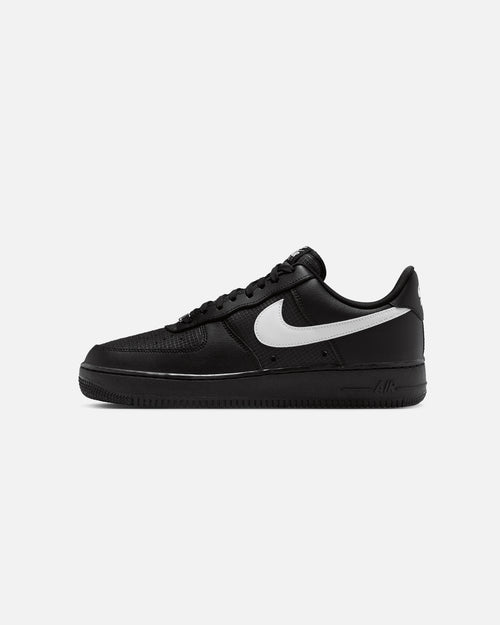 Nike Air Force 1 '07 LV8 Black/White