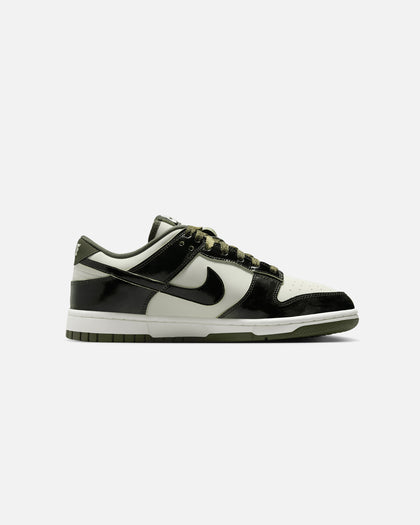 Nike Women's Dunk Low "Panda Universe Pack" Sea Glass