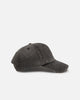 American Thrift Daily Driver Snapback Washed Black