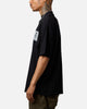Saint Morta Ages Premium T-Shirt Black