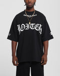 Men's