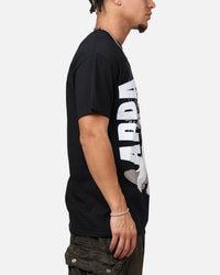 Goat Crew X Avatar: The Last Airbender Appa T-Shirt Black