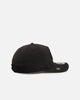 New Era Las Vegas Raiders 'New Era x Alpha Industries' 19TWENTY Strapback