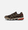 Asics Gel-Sonoma 15-50 Black/Clay Cany
