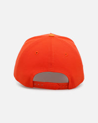 New Era Baltimore Orioles 'Sneaky Two-Tone' 9FORTY A-Frame Snapback Original Team Colours