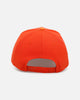 New Era Baltimore Orioles 'Sneaky Two-Tone' 9FORTY A-Frame Snapback Original Team Colours