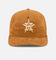 Timberland x New Era Houston Astros 19TWENTY Snapback