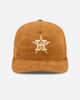 Timberland x New Era Houston Astros 19TWENTY Snapback